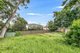 Photo - 98 Bonds Road, Peakhurst NSW 2210 - Image 10