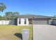 Photo - 98 Boundary Road, Urangan QLD 4655 - Image 1