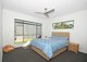 Photo - 98 Boundary Road, Urangan QLD 4655 - Image 10