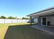 Photo - 98 Boundary Road, Urangan QLD 4655 - Image 19