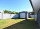 Photo - 98 Boundary Road, Urangan QLD 4655 - Image 21