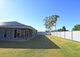 Photo - 98 Boundary Road, Urangan QLD 4655 - Image 22