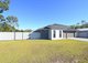 Photo - 98 Boundary Road, Urangan QLD 4655 - Image 23