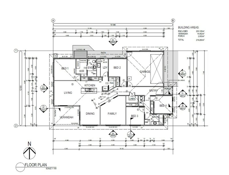 Photo - 98 Boundary Road, Urangan QLD 4655 - Image 24