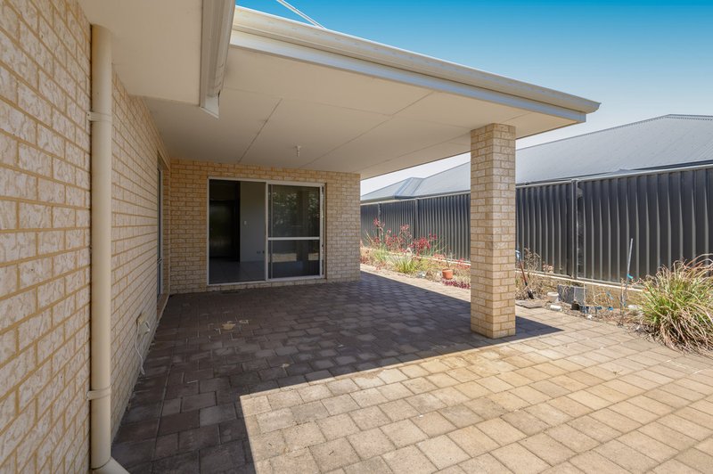 Photo - 98 Bramall Terrace, Baldivis WA 6171 - Image 23