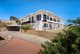 Photo - 98 Brede Street, Geraldton WA 6530 - Image 1