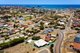 Photo - 98 Brede Street, Geraldton WA 6530 - Image 2