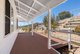 Photo - 98 Brede Street, Geraldton WA 6530 - Image 3