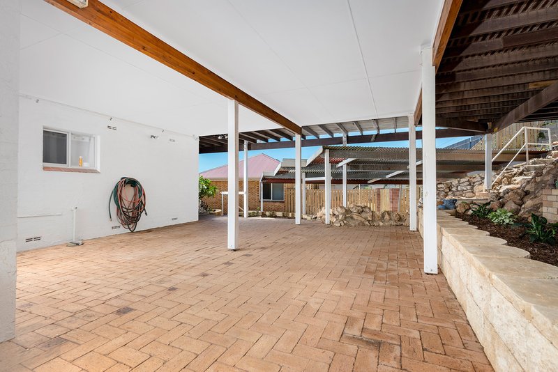 Photo - 98 Brede Street, Geraldton WA 6530 - Image 30