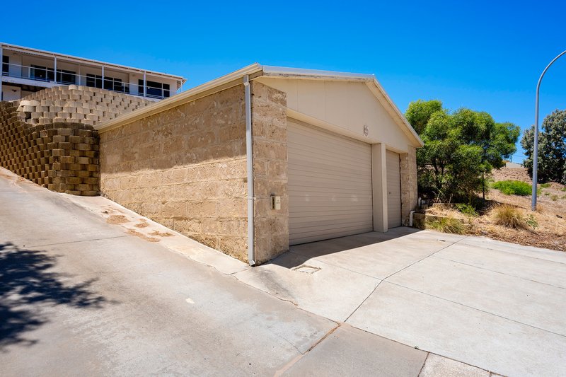 Photo - 98 Brede Street, Geraldton WA 6530 - Image 31