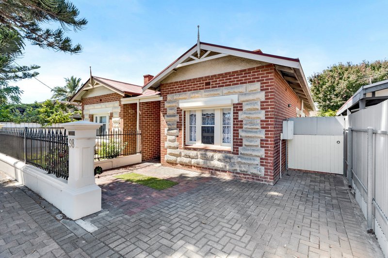 Photo - 98 Brighton Road, Glenelg East SA 5045 - Image 4