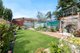 Photo - 98 Brighton Road, Glenelg East SA 5045 - Image 14