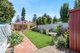 Photo - 98 Brighton Road, Glenelg East SA 5045 - Image 16