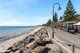 Photo - 98 Brighton Road, Glenelg East SA 5045 - Image 17