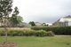 Photo - 98 Brisbane Rd , Warner QLD 4500 - Image 1