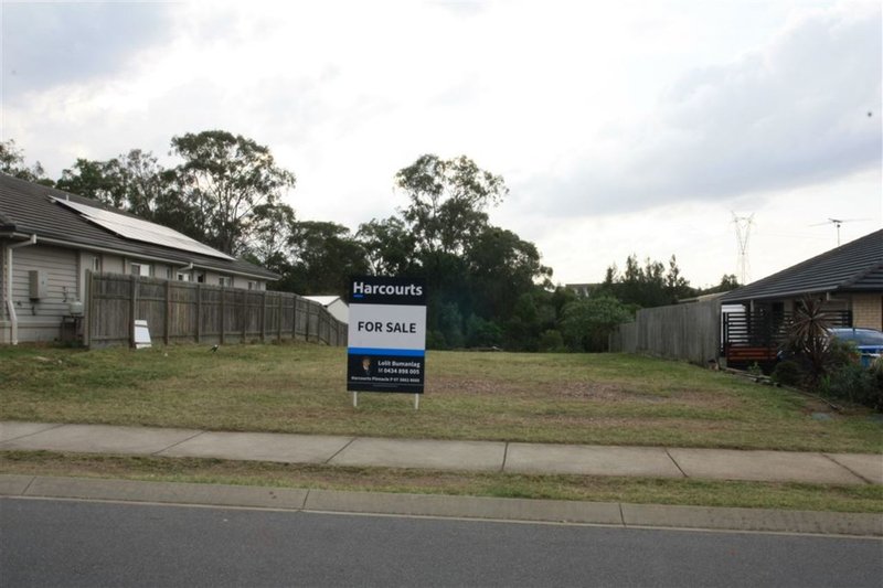 Photo - 98 Brisbane Rd , Warner QLD 4500 - Image 2