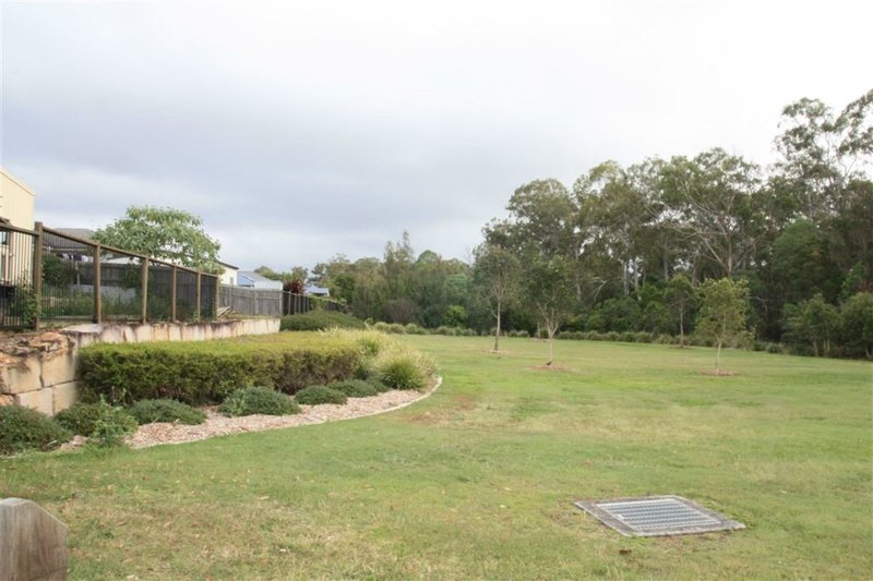 Photo - 98 Brisbane Rd , Warner QLD 4500 - Image 3