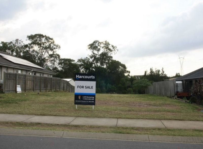 Photo - 98 Brisbane Rd , Warner QLD 4500 - Image 5