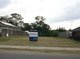 Photo - 98 Brisbane Rd , Warner QLD 4500 - Image 5