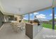 Photo - 98 Broadacres Drive, Tannum Sands QLD 4680 - Image 14