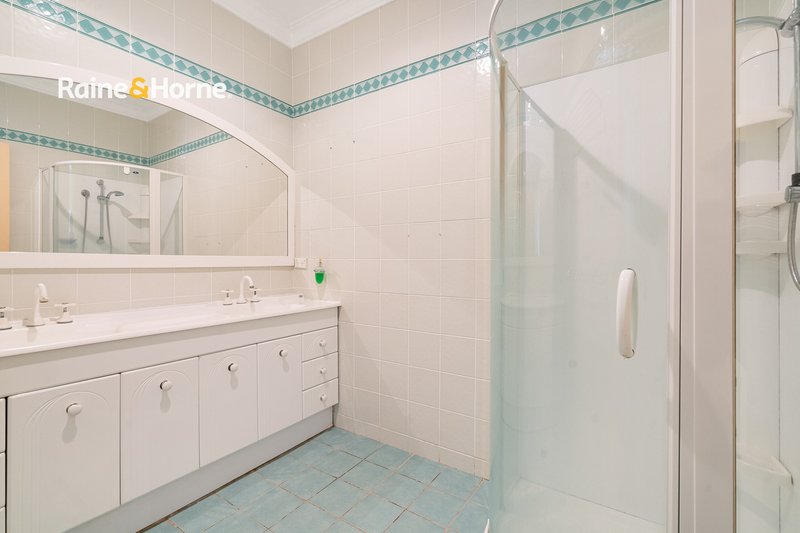 Photo - 98 Broken Bay Road, Ettalong Beach NSW 2257 - Image 10