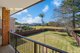 Photo - 98 Broken Bay Road, Ettalong Beach NSW 2257 - Image 11