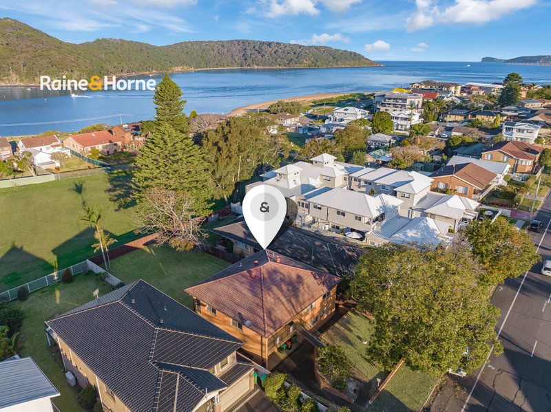 Photo - 98 Broken Bay Road, Ettalong Beach NSW 2257 - Image 12