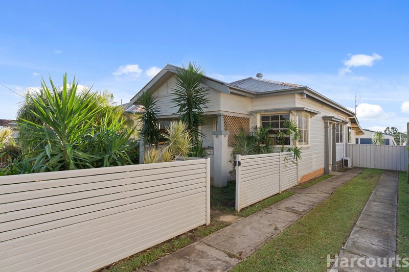 Photo - 98 Broughton Street, West Kempsey NSW 2440 - Image 1