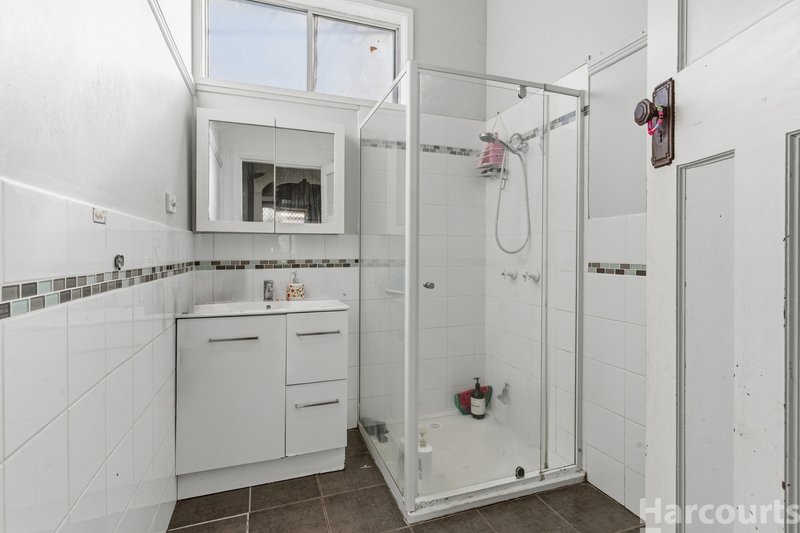 Photo - 98 Broughton Street, West Kempsey NSW 2440 - Image 3