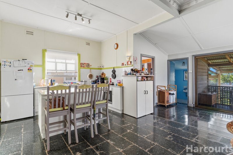 Photo - 98 Broughton Street, West Kempsey NSW 2440 - Image 5