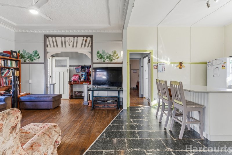 Photo - 98 Broughton Street, West Kempsey NSW 2440 - Image 6