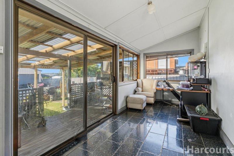 Photo - 98 Broughton Street, West Kempsey NSW 2440 - Image 7