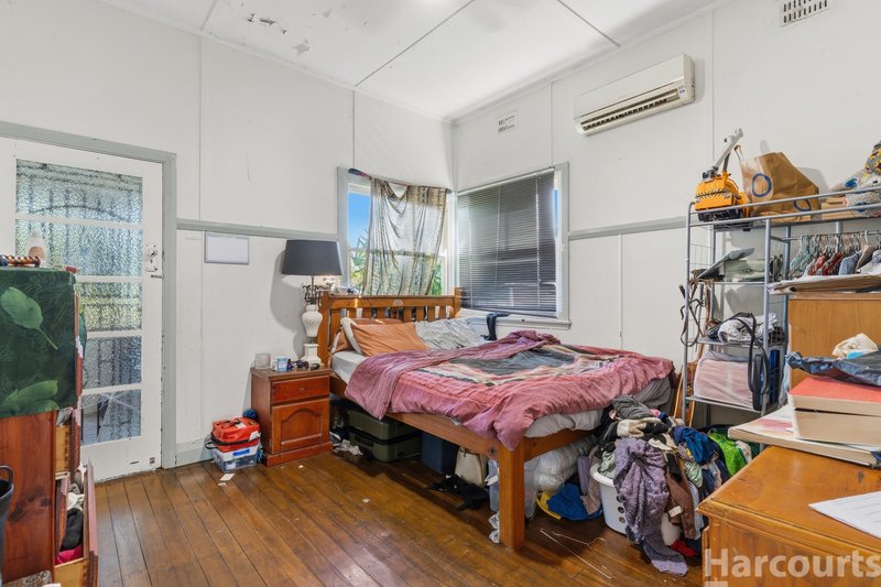 Photo - 98 Broughton Street, West Kempsey NSW 2440 - Image 8