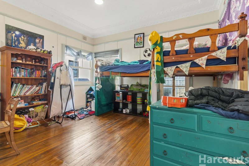 Photo - 98 Broughton Street, West Kempsey NSW 2440 - Image 9