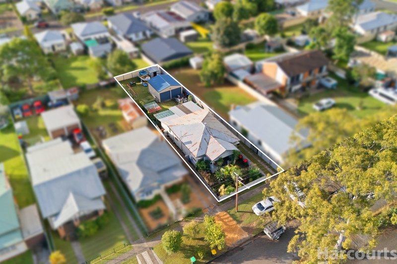 Photo - 98 Broughton Street, West Kempsey NSW 2440 - Image 10