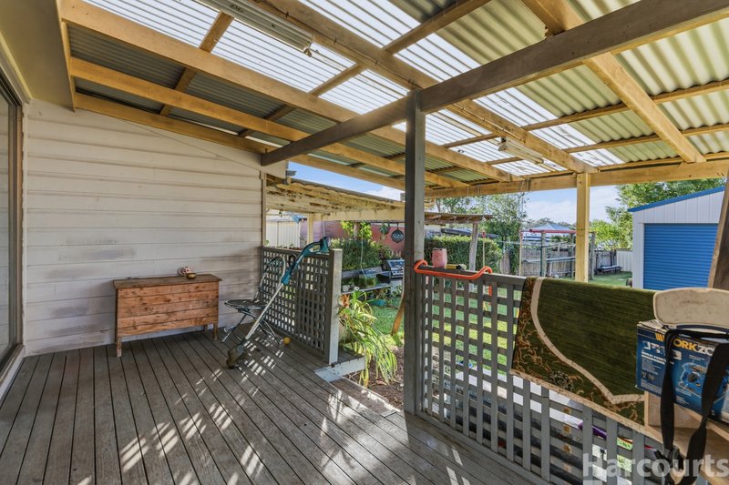 Photo - 98 Broughton Street, West Kempsey NSW 2440 - Image 11