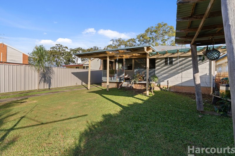 Photo - 98 Broughton Street, West Kempsey NSW 2440 - Image 12