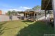 Photo - 98 Broughton Street, West Kempsey NSW 2440 - Image 12