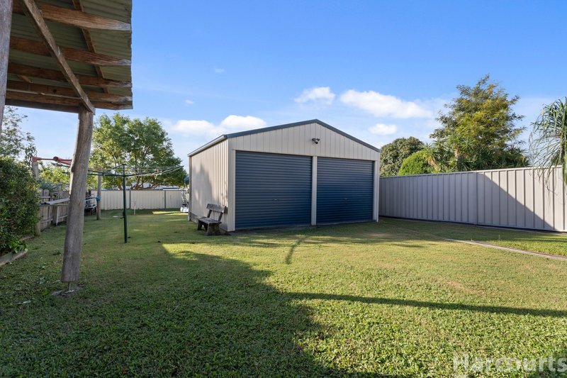 Photo - 98 Broughton Street, West Kempsey NSW 2440 - Image 13