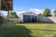 Photo - 98 Broughton Street, West Kempsey NSW 2440 - Image 13