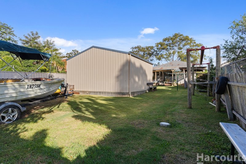 Photo - 98 Broughton Street, West Kempsey NSW 2440 - Image 14