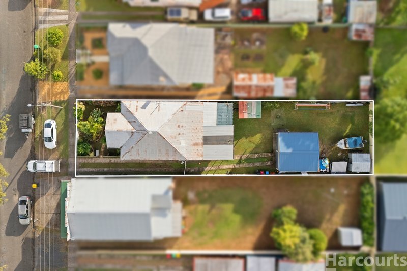 Photo - 98 Broughton Street, West Kempsey NSW 2440 - Image 15