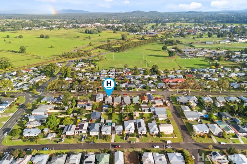 Photo - 98 Broughton Street, West Kempsey NSW 2440 - Image 16