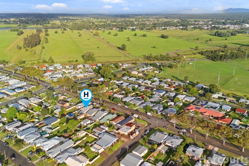 Photo - 98 Broughton Street, West Kempsey NSW 2440 - Image 17