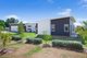 Photo - 98 Browns Lane, Tamworth NSW 2340 - Image 2