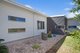 Photo - 98 Browns Lane, Tamworth NSW 2340 - Image 12