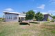 Photo - 98 Browns Lane, Tamworth NSW 2340 - Image 13