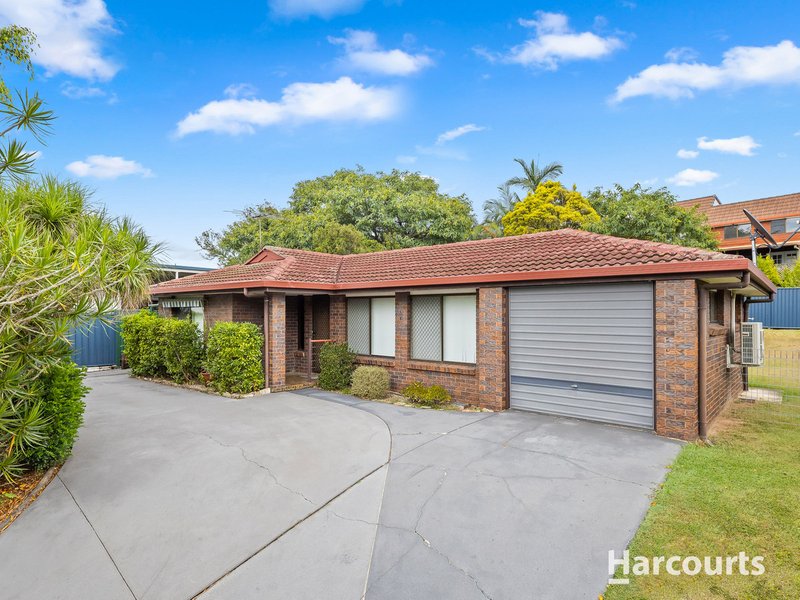 Photo - 98 Bunya Park Drive, Eatons Hill QLD 4037 - Image 2