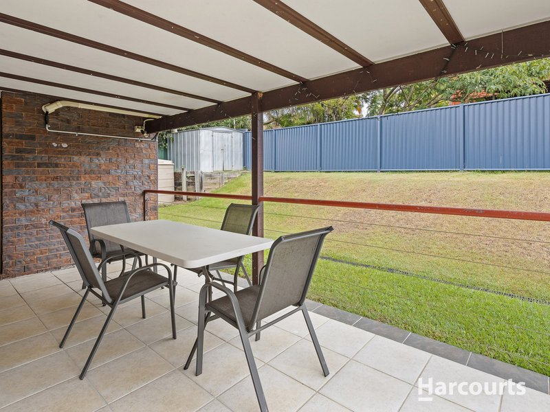 Photo - 98 Bunya Park Drive, Eatons Hill QLD 4037 - Image 6