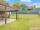 Photo - 98 Bunya Park Drive, Eatons Hill QLD 4037 - Image 8